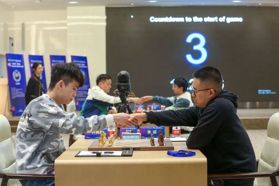 鲁一鲁久久