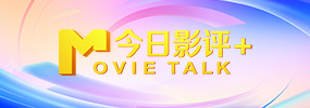 鲁一鲁久久